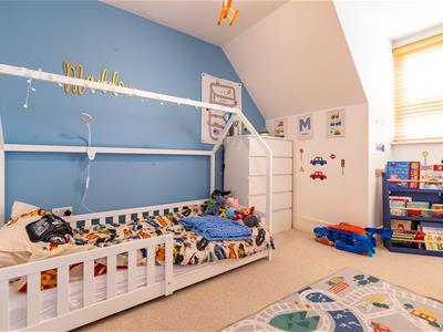 Picture 10